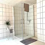 Apartment Oderblick - Wasser Und Wald Direkt Vor Der Tür - E-bike Und Motorrad Willkommen - Bike Friendly Bad Lauterberg im Harz