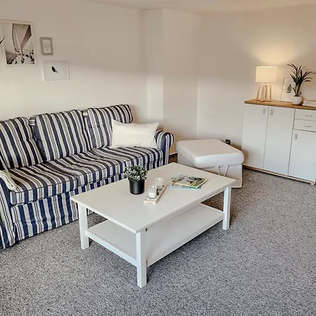 Apartment Oderblick - Wasser Und Wald Direkt Vor Der Tuer - E-bike Und Motorrad Willkommen - Bike Friendly *