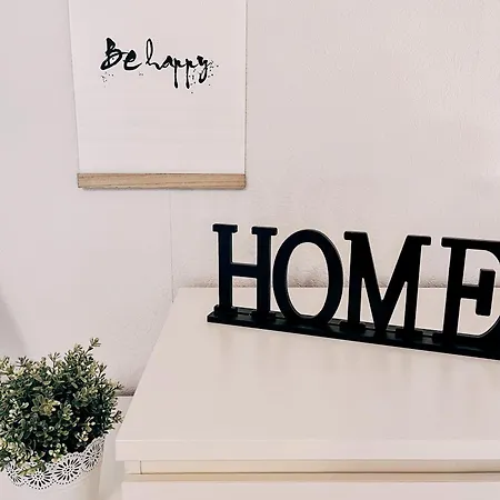 Apartament Oderblick - Wasser Und Wald Direkt Vor Der Tuer - E-bike Und Motorrad Willkommen - Bike Friendly *