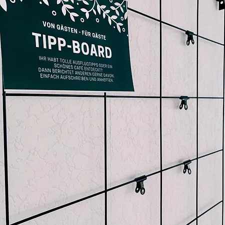 Oderblick - Wasser Und Wald Direkt Vor Der Tuer - E-bike Und Motorrad Willkommen - Bike Friendly * Bad Lauterberg